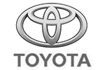 Logo-Toyota-web-150px